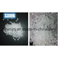 2016 LDPE/HDPE/LLDPE/MDPE Granules, Plastic Granules